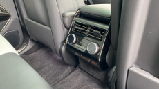 Land Rover Range Rover Sport 3.0 P440e Autobiography 5dr Auto Estate